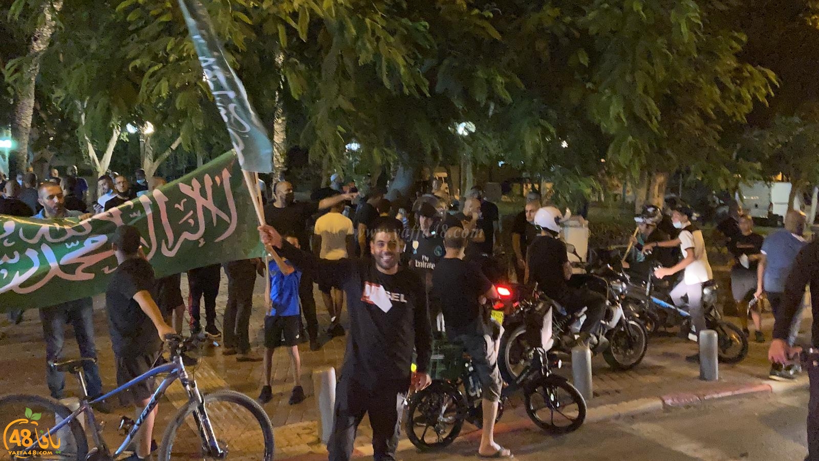 WhatsApp Image 2020-10-24 at 8.09.01 PM.jpeg.jpg